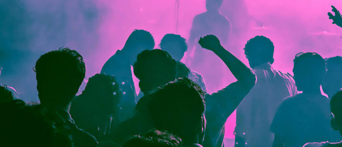 music25